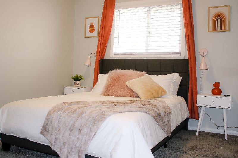 Furnished Finder property 388190_2 photo 4