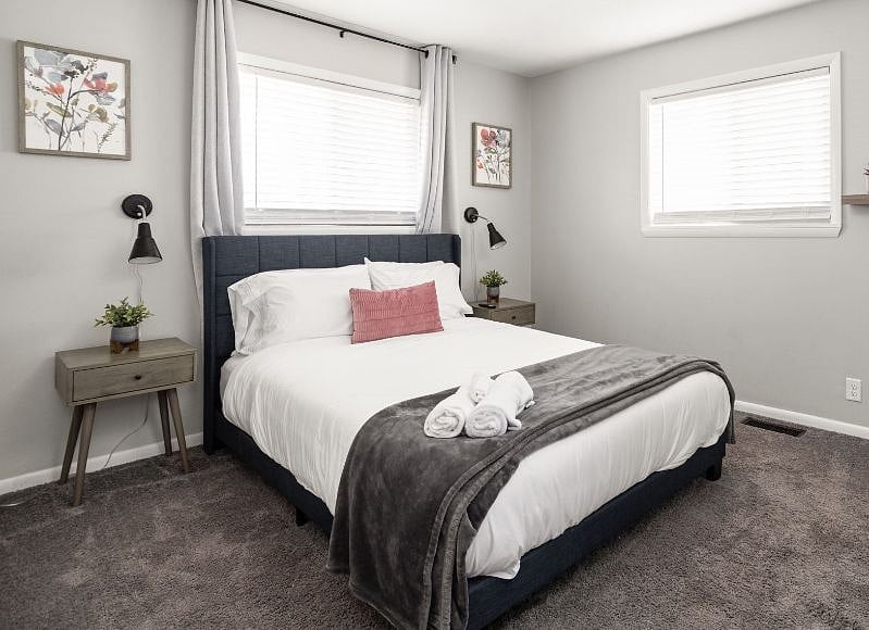 Furnished Finder property 388190_2 photo 3