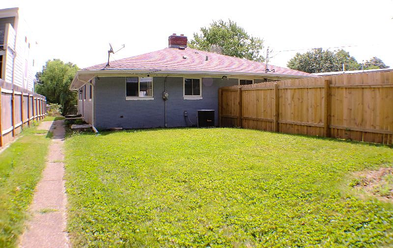 Furnished Finder property 388190_2 photo 13