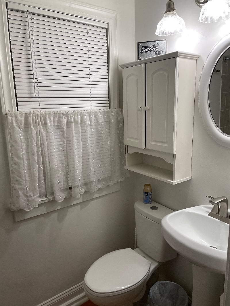 Furnished Finder property 388211_1 photo 4