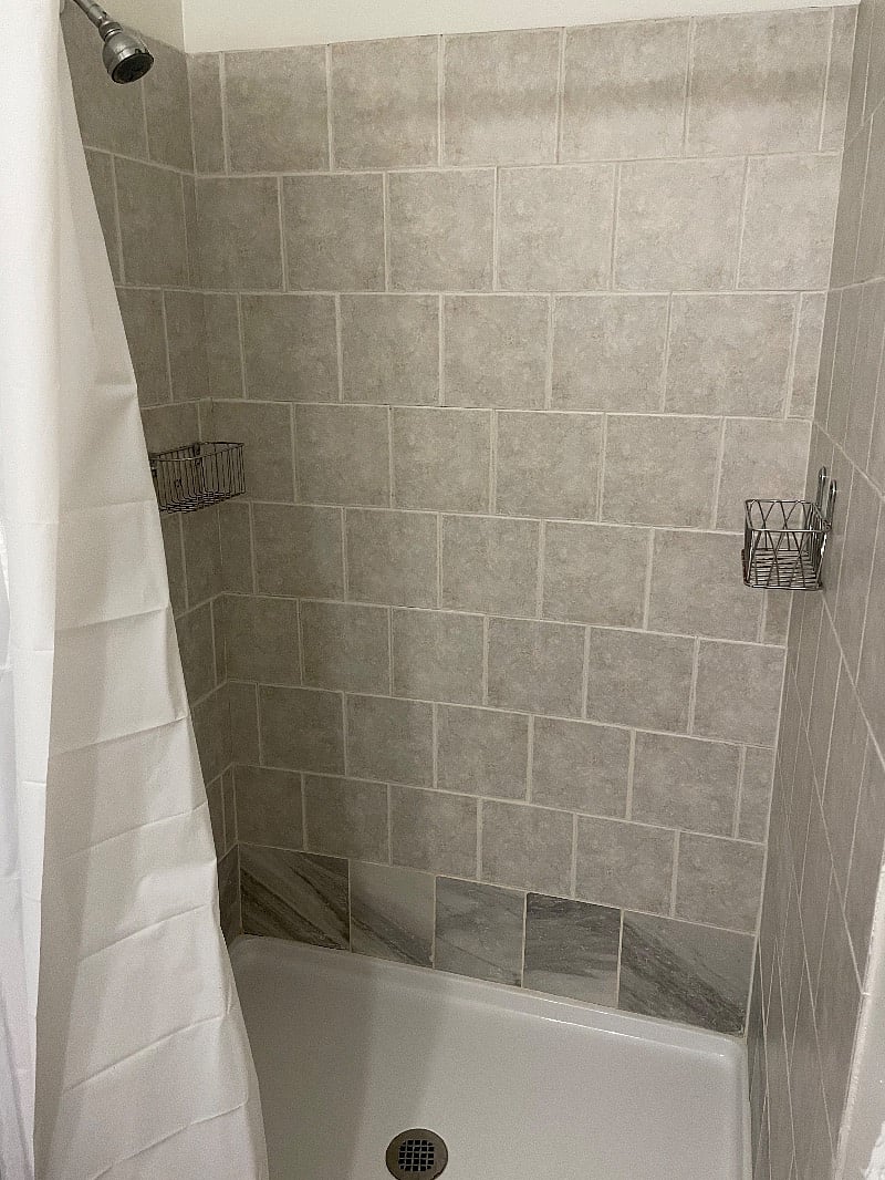 Furnished Finder property 388211_1 photo 5