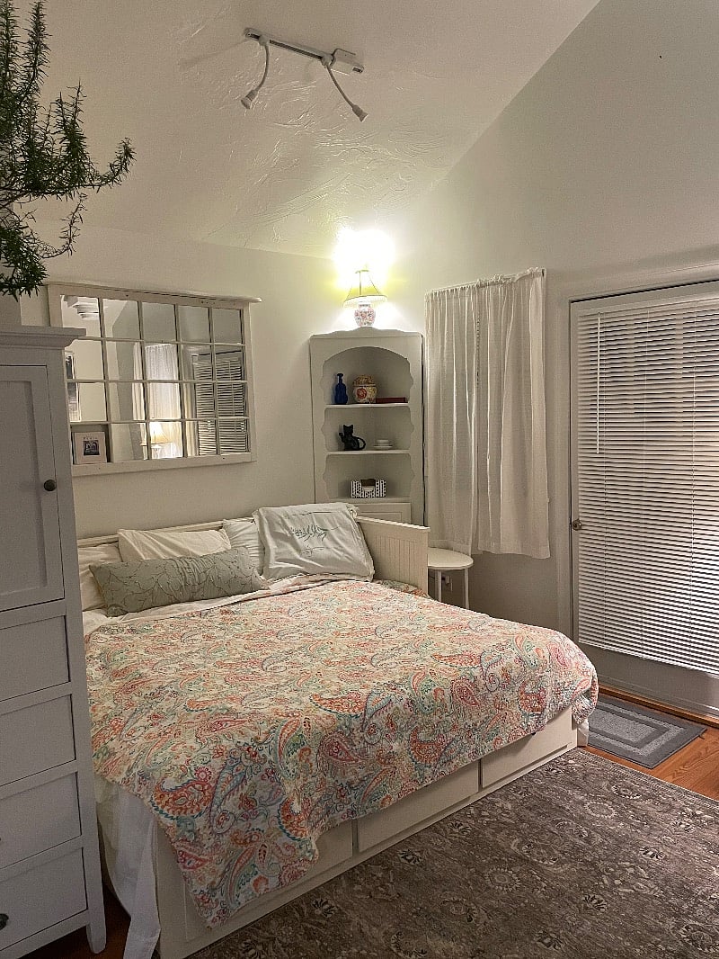 Furnished Finder property 388211_1 photo 6