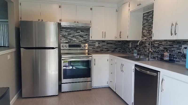 Furnished Finder property 388219_1 photo 5