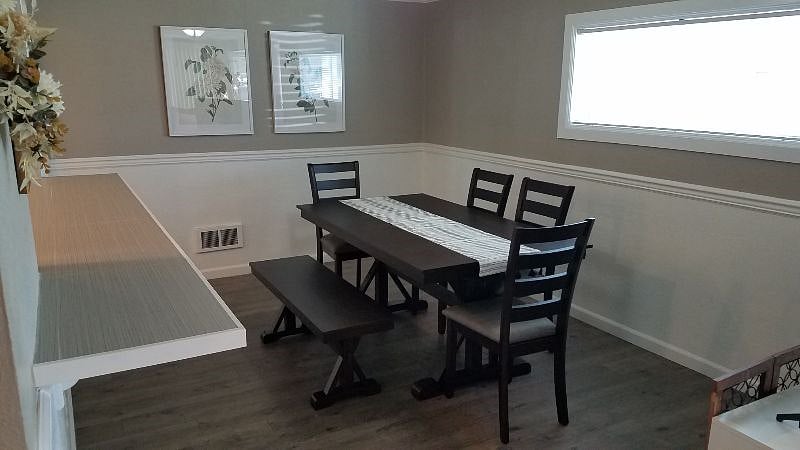 Furnished Finder property 388219_1 photo 4