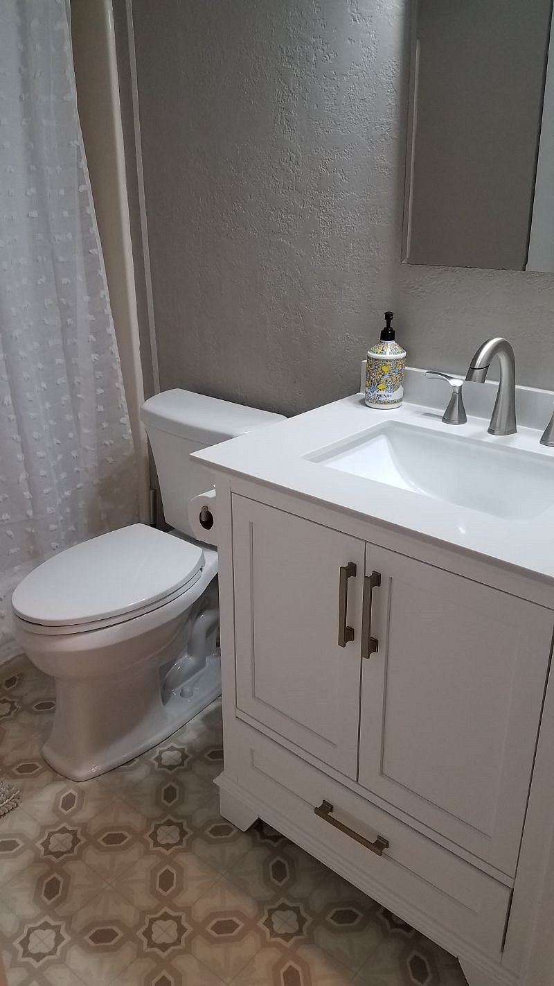 Furnished Finder property 388219_1 photo 10