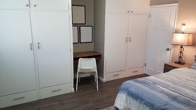 Furnished Finder property 388219_1 photo 13