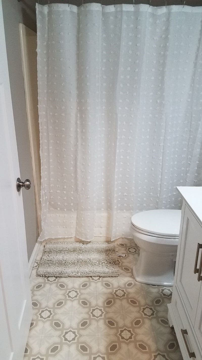 Furnished Finder property 388219_1 photo 8