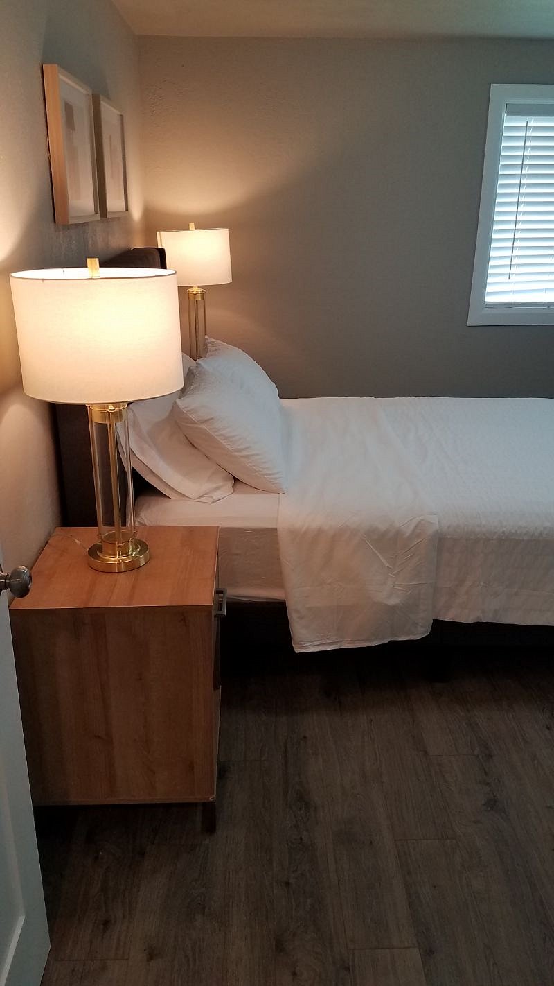 Furnished Finder property 388219_1 photo 18