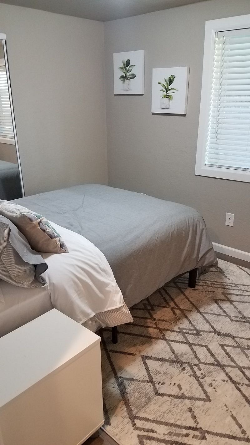 Furnished Finder property 388219_1 photo 16
