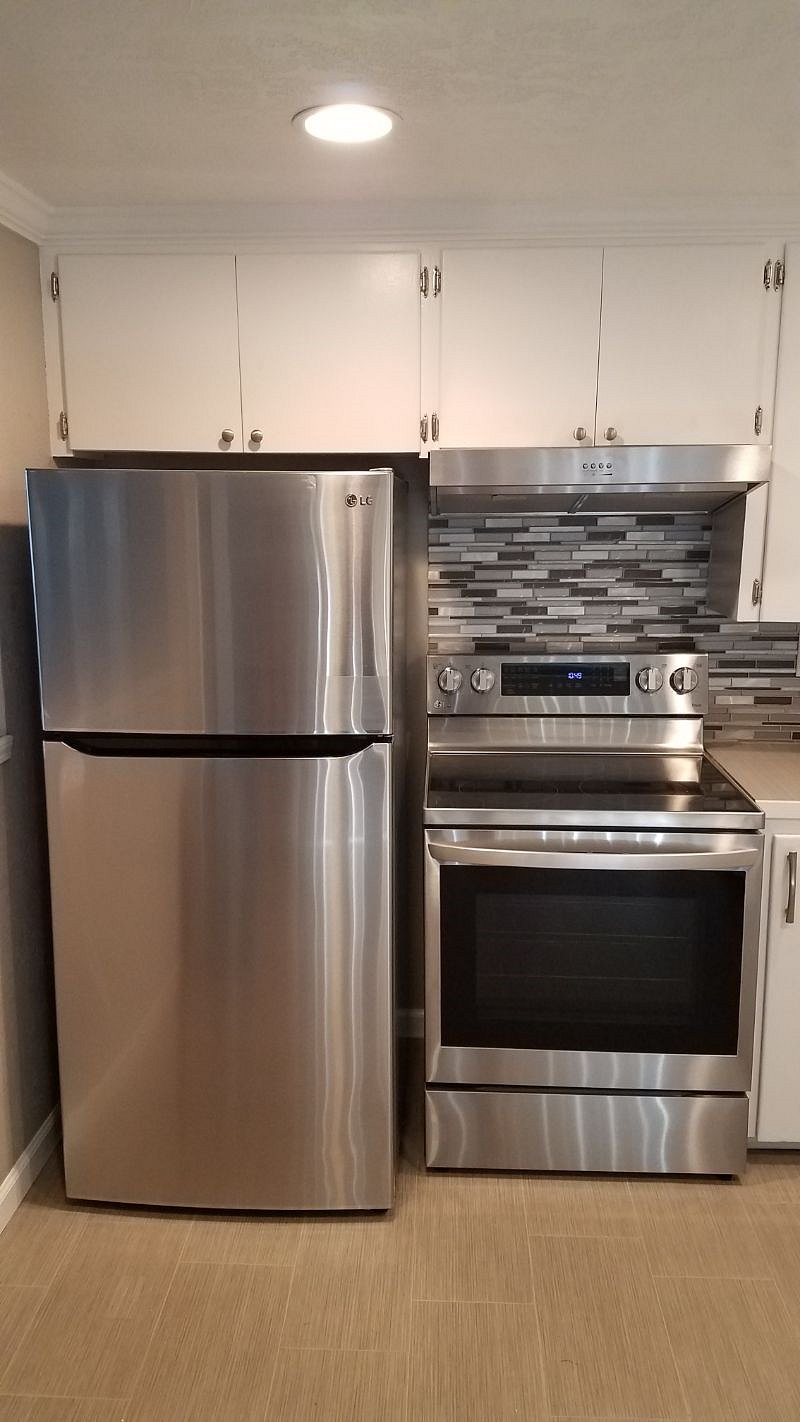Furnished Finder property 388219_1 photo 6