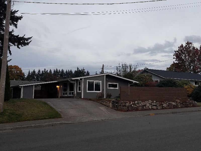 Furnished Finder property 388219_1 photo 29