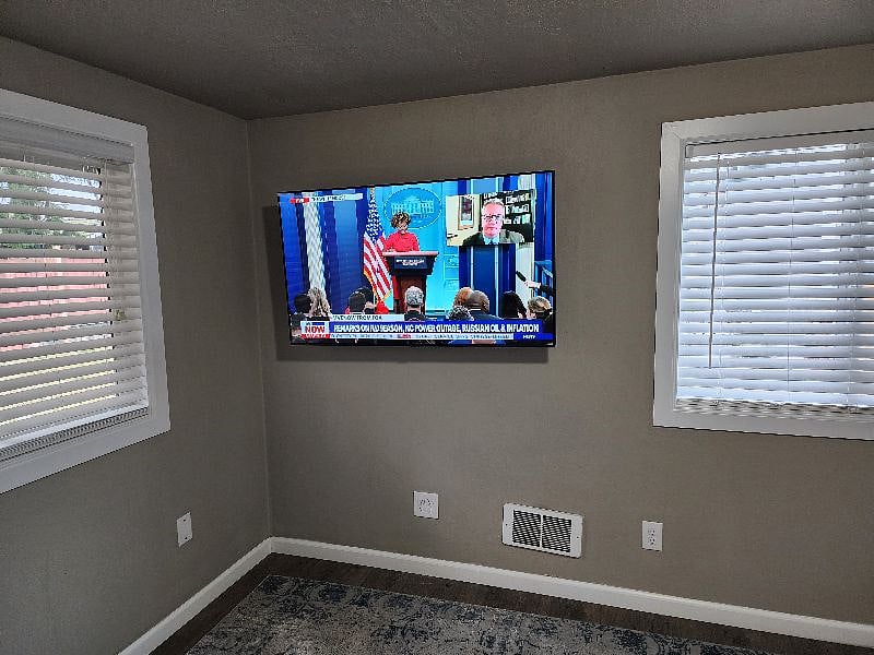 Furnished Finder property 388219_1 photo 14
