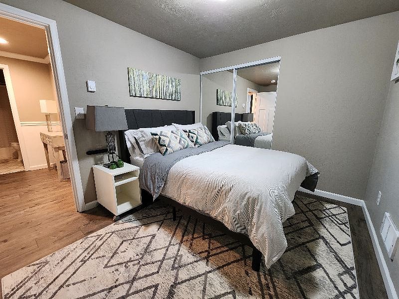Furnished Finder property 388219_1 photo 25