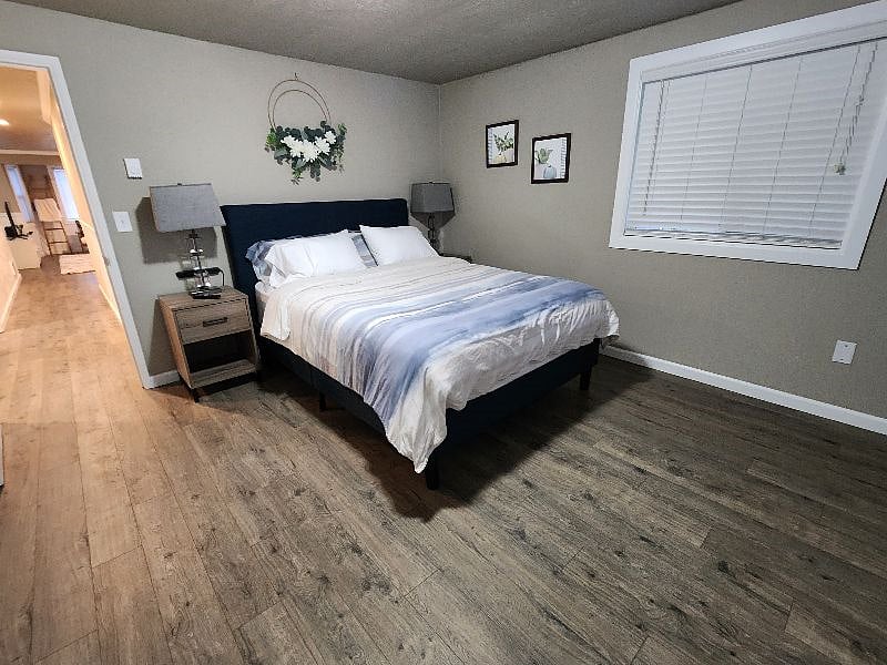Furnished Finder property 388219_1 photo 12