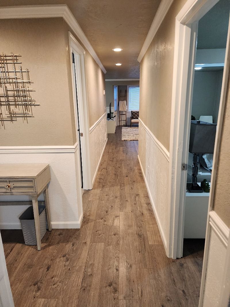 Furnished Finder property 388219_1 photo 3