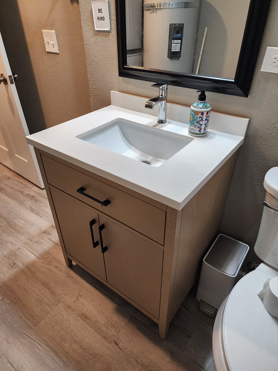 Furnished Finder property 388219_1 photo 27