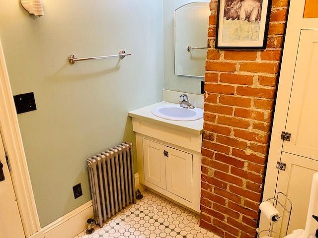 Furnished Finder property 388225_1 photo 5