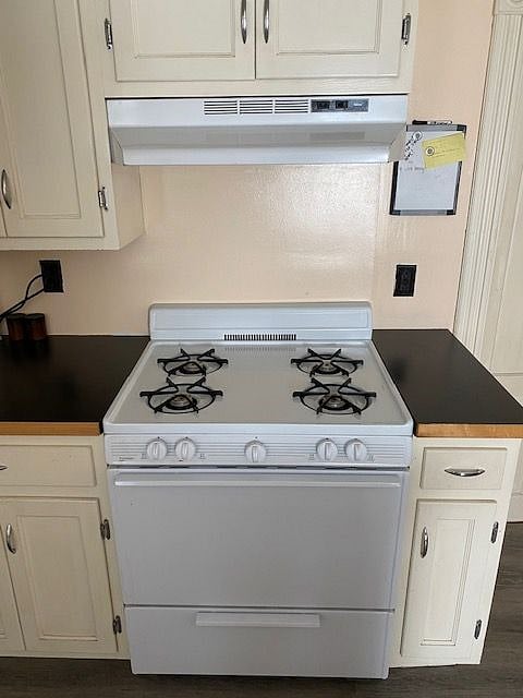 Furnished Finder property 388225_1 photo 6