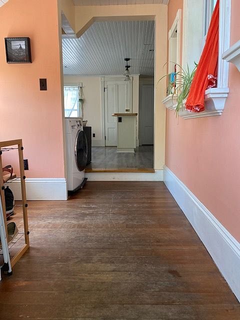 Furnished Finder property 388225_1 photo 8