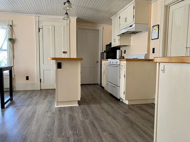 Furnished Finder property 388225_1 photo 9