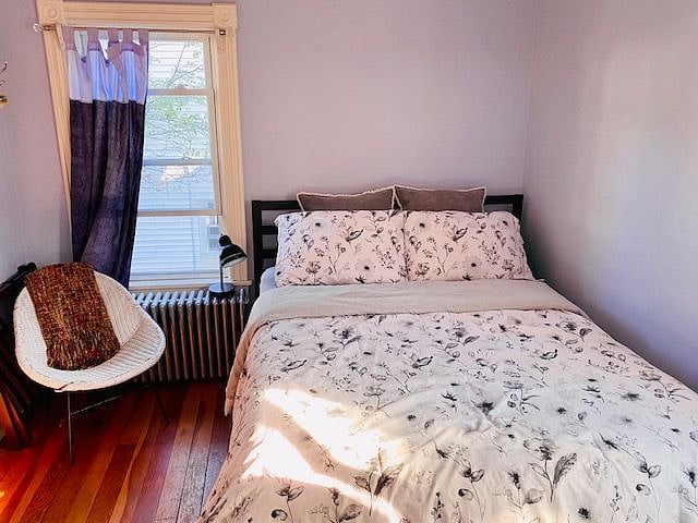 Furnished Finder property 388225_1 photo 11