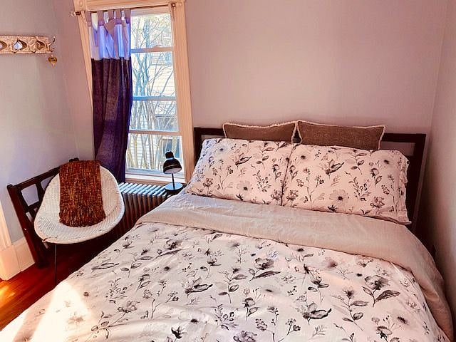 Furnished Finder property 388225_1 photo 13