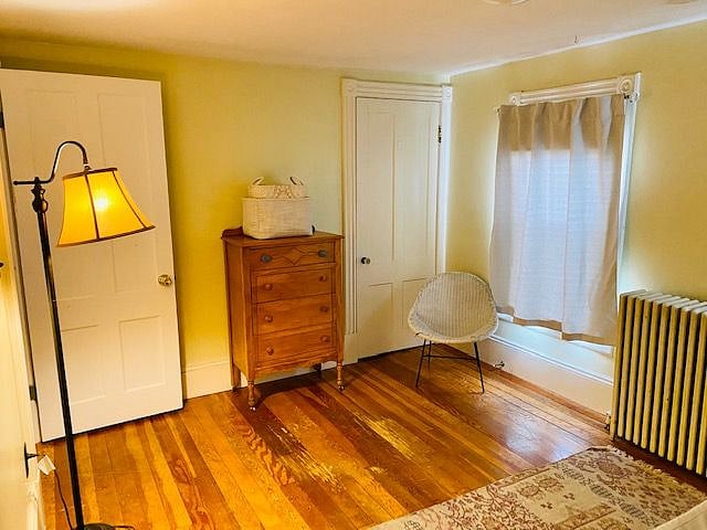 Furnished Finder property 388225_1 photo 15