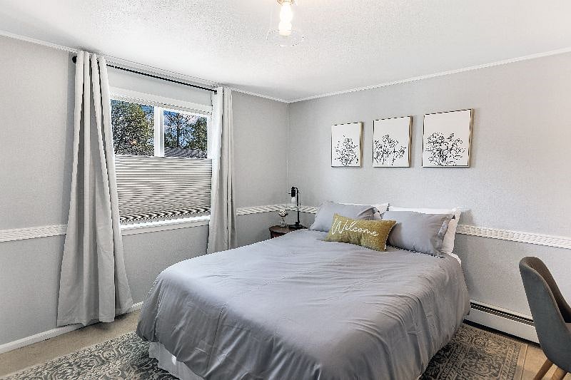 Furnished Finder property 388247_1 photo 6