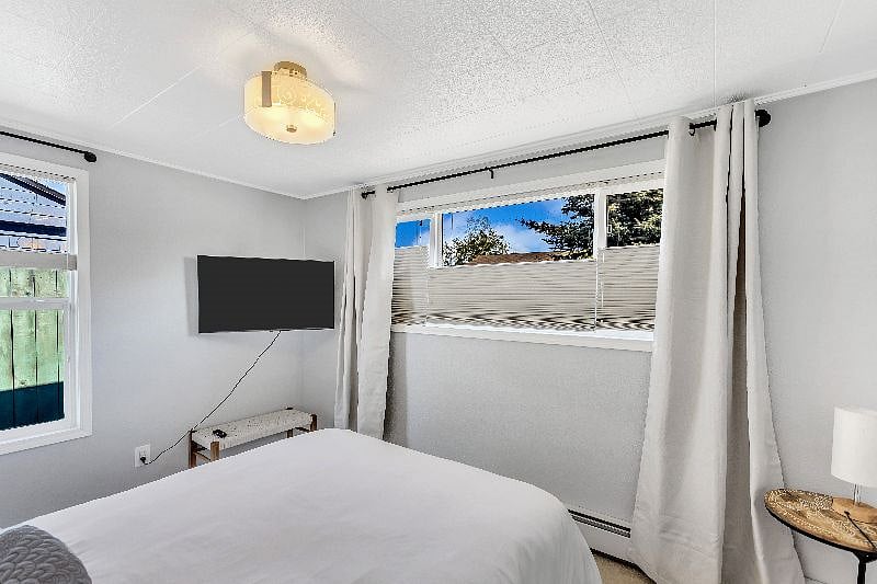 Furnished Finder property 388247_1 photo 7