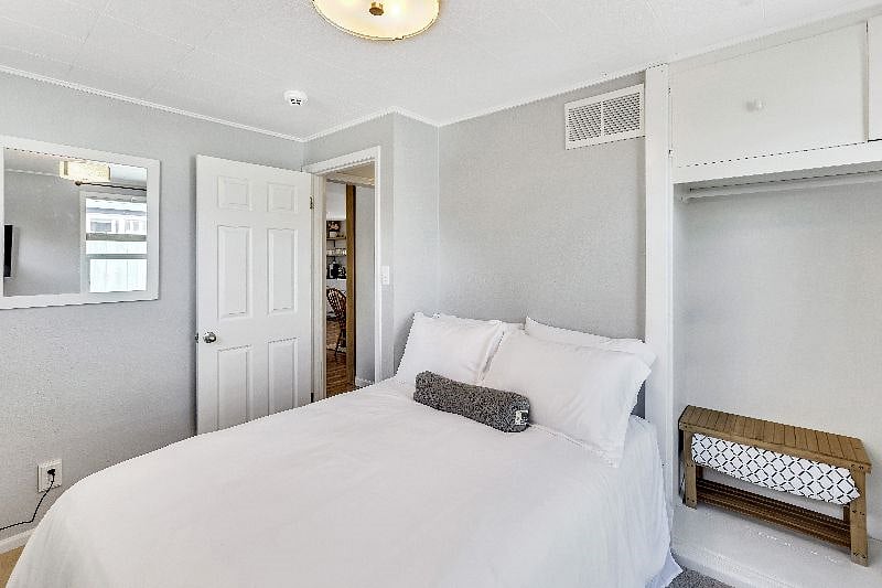 Furnished Finder property 388247_1 photo 9