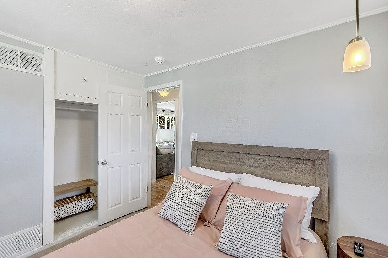 Furnished Finder property 388247_1 photo 10