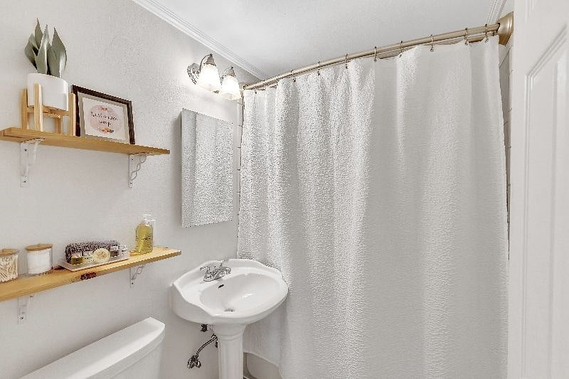 Furnished Finder property 388247_1 photo 12