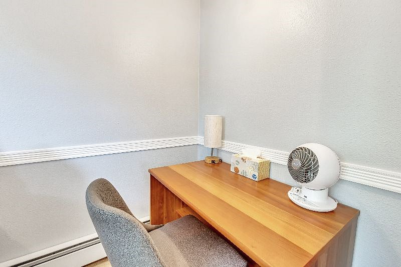 Furnished Finder property 388247_1 photo 13