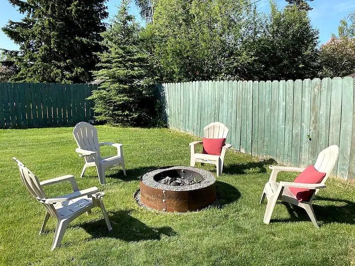 Furnished Finder property 388247_1 photo 16