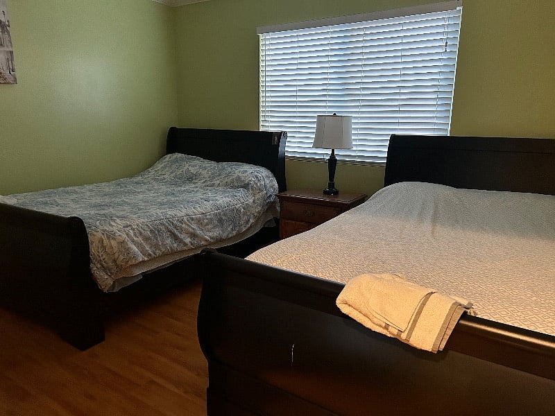Furnished Finder property 388248_1 photo 7