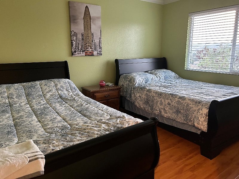 Furnished Finder property 388248_1 photo 6