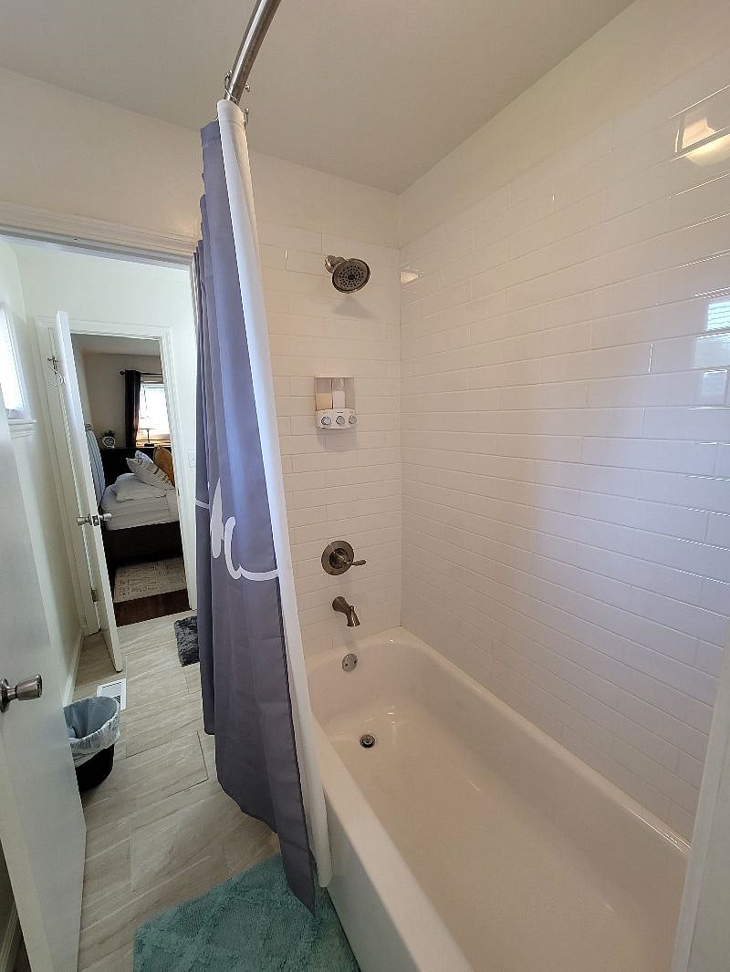 Furnished Finder property 388260_1 photo 6