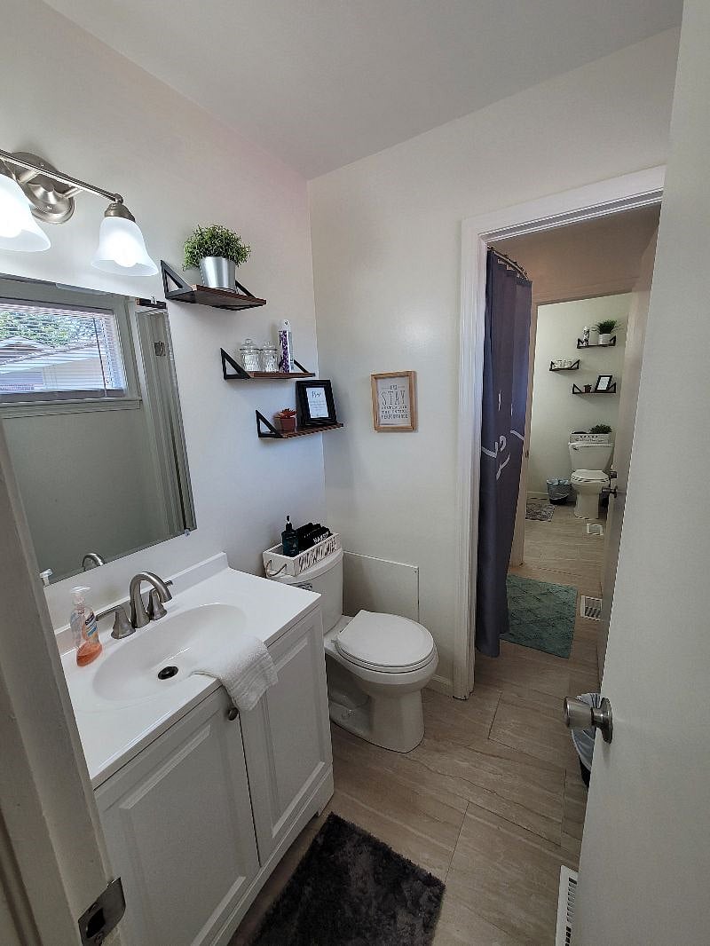 Furnished Finder property 388260_1 photo 7