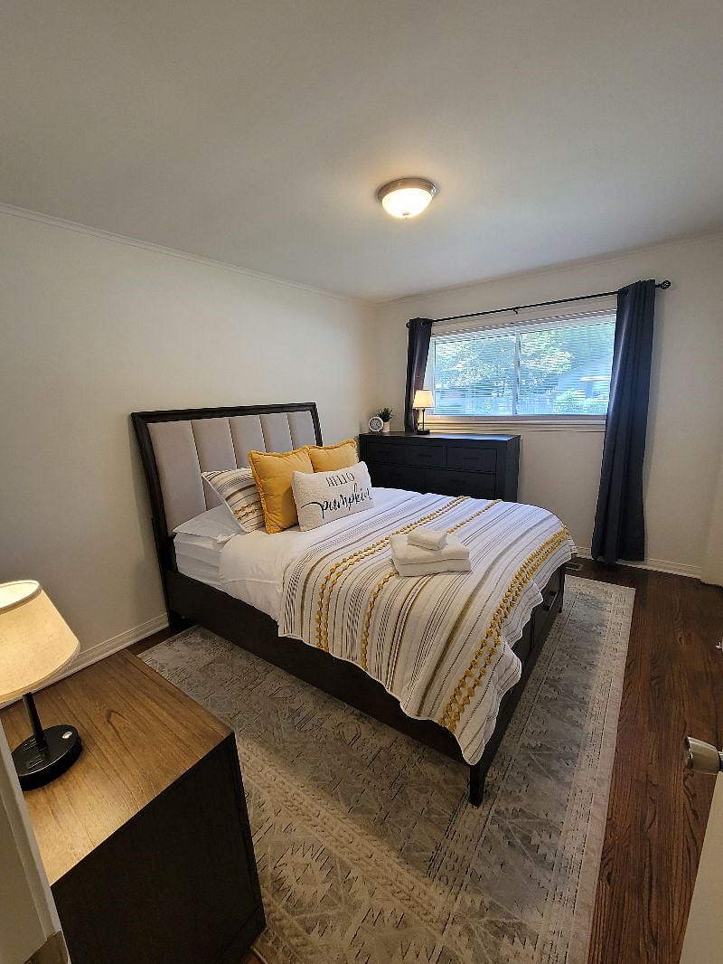 Furnished Finder property 388260_1 photo 8
