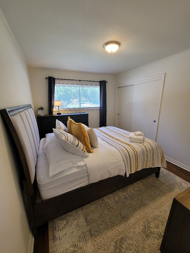 Furnished Finder property 388260_1 photo 9