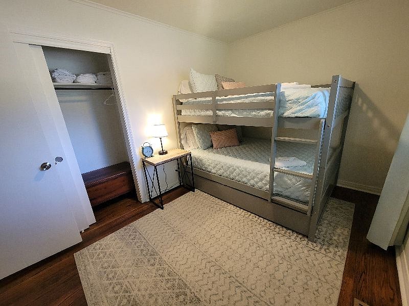 Furnished Finder property 388260_1 photo 11