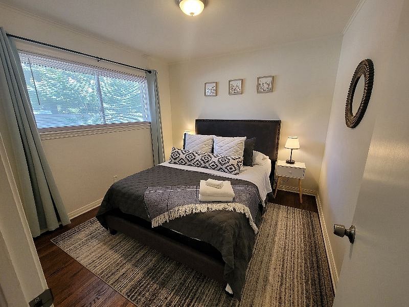 Furnished Finder property 388260_1 photo 12