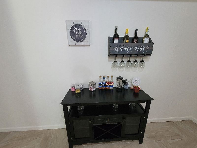 Furnished Finder property 388260_1 photo 14
