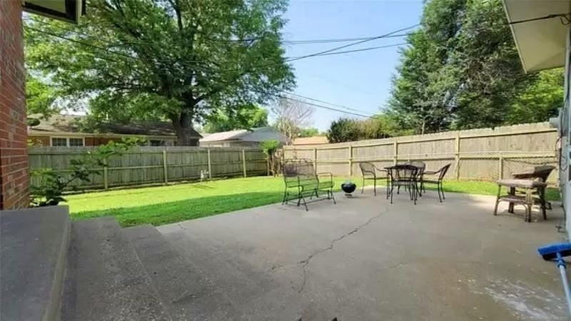 Furnished Finder property 388260_1 photo 15