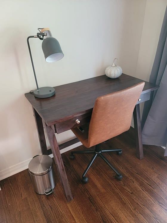 Furnished Finder property 388260_1 photo 16