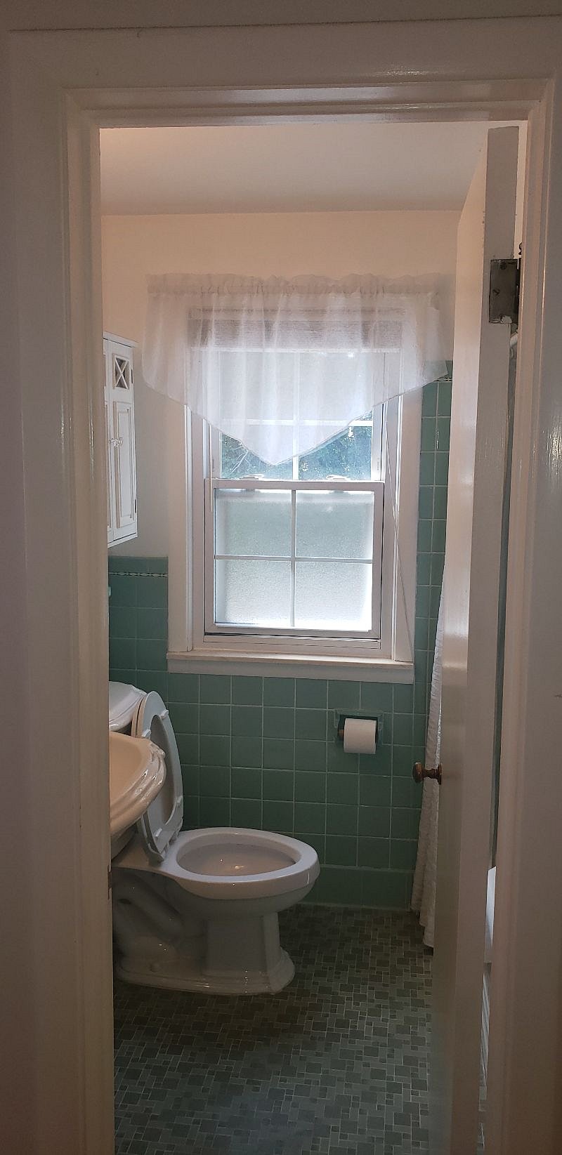 Furnished Finder property 388273_1 photo 8