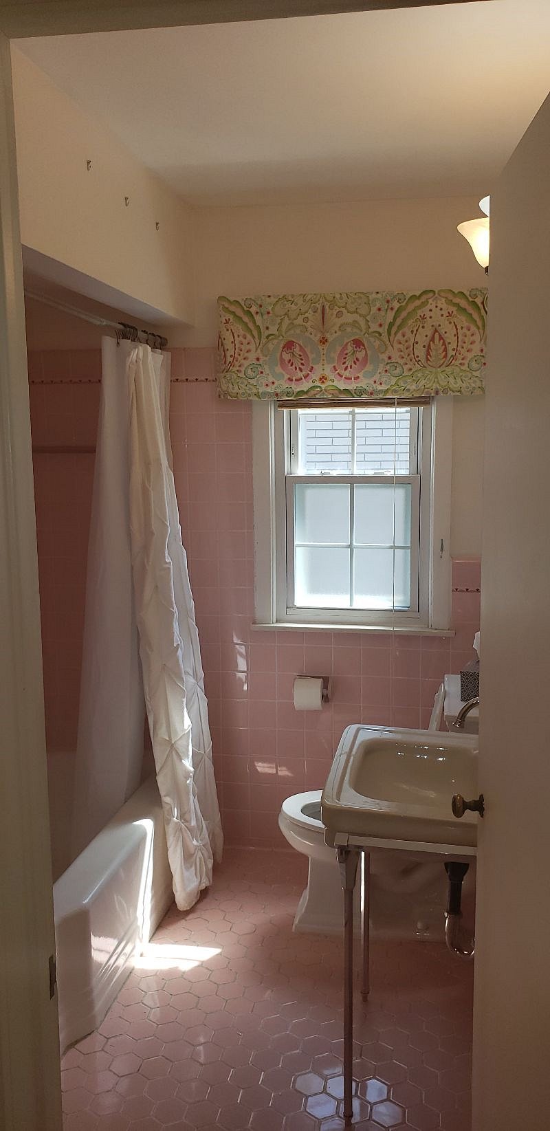 Furnished Finder property 388273_1 photo 10