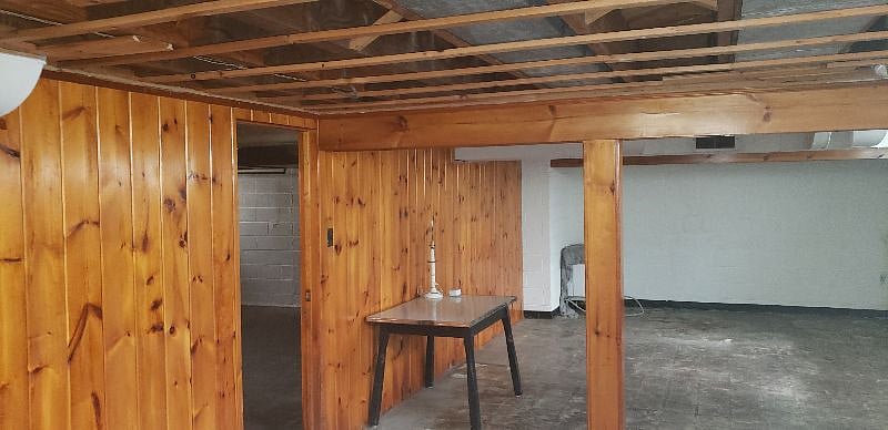 Furnished Finder property 388273_1 photo 22