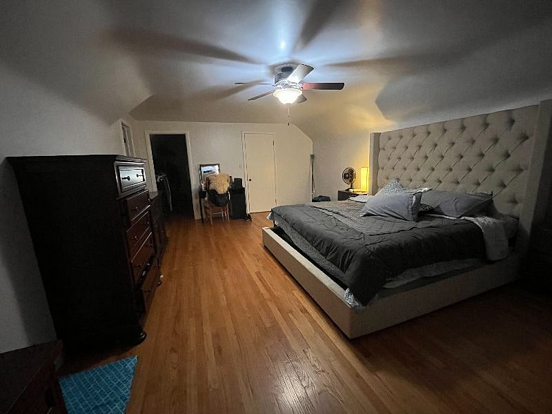 Furnished Finder property 388273_1 photo 14