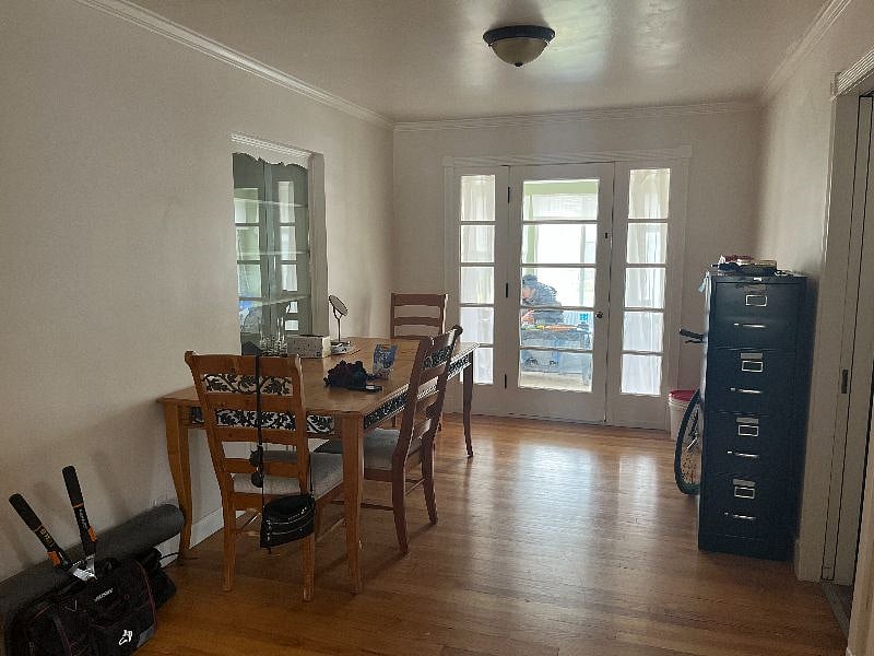 Furnished Finder property 388273_1 photo 13